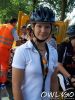 Dateiname : aok_inline_tour_samstag_05082006_100_5961.jpg
Dateigröße : 65KB
Abmessungen : 450x600
hinzugefügt am : 10.August 2006 aok_inline_tour_samstag_05082006_100_5961.jpg