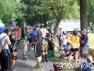 Dateiname : aok_inline_tour_samstag_05082006_100_5962.jpg
Dateigröße : 100KB
Abmessungen : 600x450
hinzugefügt am : 10.August 2006 aok_inline_tour_samstag_05082006_100_5962.jpg