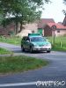 Dateiname : aok_inline_tour_samstag_05082006_100_5963.jpg
Dateigröße : 76KB
Abmessungen : 450x600
hinzugefügt am : 10.August 2006 aok_inline_tour_samstag_05082006_100_5963.jpg
