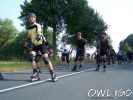 Dateiname : aok_inline_tour_samstag_05082006_100_5971.jpg
Dateigröße : 73KB
Abmessungen : 600x450
hinzugefügt am : 10.August 2006 aok_inline_tour_samstag_05082006_100_5971.jpg