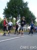 Dateiname : aok_inline_tour_samstag_05082006_100_5972.jpg
Dateigröße : 79KB
Abmessungen : 450x600
hinzugefügt am : 10.August 2006 aok_inline_tour_samstag_05082006_100_5972.jpg