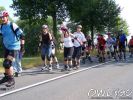 Dateiname : aok_inline_tour_samstag_05082006_100_5973.jpg
Dateigröße : 83KB
Abmessungen : 600x450
hinzugefügt am : 10.August 2006 aok_inline_tour_samstag_05082006_100_5973.jpg