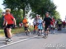 Dateiname : aok_inline_tour_samstag_05082006_100_5974.jpg
Dateigröße : 78KB
Abmessungen : 600x450
hinzugefügt am : 10.August 2006 aok_inline_tour_samstag_05082006_100_5974.jpg