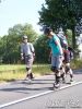 Dateiname : aok_inline_tour_samstag_05082006_100_5976.jpg
Dateigröße : 74KB
Abmessungen : 450x600
hinzugefügt am : 10.August 2006 aok_inline_tour_samstag_05082006_100_5976.jpg