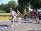 Dateiname : aok_inline_tour_samstag_05082006_100_5978.jpg
Dateigröße : 78KB
Abmessungen : 600x450
hinzugefügt am : 10.August 2006 aok_inline_tour_samstag_05082006_100_5978.jpg