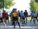Dateiname : aok_inline_tour_samstag_05082006_100_5979.jpg
Dateigröße : 78KB
Abmessungen : 600x450
hinzugefügt am : 10.August 2006 aok_inline_tour_samstag_05082006_100_5979.jpg