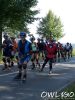 Dateiname : aok_inline_tour_samstag_05082006_100_5980.jpg
Dateigröße : 72KB
Abmessungen : 450x600
hinzugefügt am : 10.August 2006 aok_inline_tour_samstag_05082006_100_5980.jpg