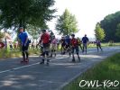 Dateiname : aok_inline_tour_samstag_05082006_100_5982.jpg
Dateigröße : 73KB
Abmessungen : 600x450
hinzugefügt am : 10.August 2006 aok_inline_tour_samstag_05082006_100_5982.jpg