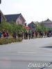 Dateiname : aok_inline_tour_samstag_05082006_100_5989.jpg
Dateigröße : 49KB
Abmessungen : 450x600
hinzugefügt am : 10.August 2006 aok_inline_tour_samstag_05082006_100_5989.jpg