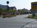 Dateiname : aok_inline_tour_samstag_05082006_100_5990.jpg
Dateigröße : 49KB
Abmessungen : 600x450
hinzugefügt am : 10.August 2006 aok_inline_tour_samstag_05082006_100_5990.jpg
