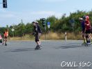 aok_inline_tour_samstag_05082006_100_5995.jpg