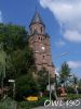 Dateiname : aok_inline_tour_samstag_05082006_100_5997.jpg
Dateigröße : 62KB
Abmessungen : 450x600
hinzugefügt am : 10.August 2006 aok_inline_tour_samstag_05082006_100_5997.jpg