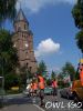 Dateiname : aok_inline_tour_samstag_05082006_100_5999.jpg
Dateigröße : 59KB
Abmessungen : 450x600
hinzugefügt am : 10.August 2006 aok_inline_tour_samstag_05082006_100_5999.jpg