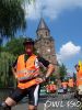 Dateiname : aok_inline_tour_samstag_05082006_100_6000.jpg
Dateigröße : 67KB
Abmessungen : 450x600
hinzugefügt am : 10.August 2006 aok_inline_tour_samstag_05082006_100_6000.jpg