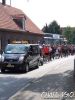 Dateiname : aok_inline_tour_samstag_05082006_100_6001.jpg
Dateigröße : 61KB
Abmessungen : 450x600
hinzugefügt am : 10.August 2006 aok_inline_tour_samstag_05082006_100_6001.jpg