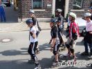 Dateiname : aok_inline_tour_samstag_05082006_100_6002.jpg
Dateigröße : 74KB
Abmessungen : 600x450
hinzugefügt am : 10.August 2006 aok_inline_tour_samstag_05082006_100_6002.jpg