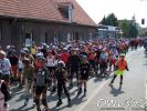Dateiname : aok_inline_tour_samstag_05082006_100_6003.jpg
Dateigröße : 80KB
Abmessungen : 600x450
hinzugefügt am : 10.August 2006 aok_inline_tour_samstag_05082006_100_6003.jpg