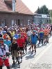 aok_inline_tour_samstag_05082006_100_6004.jpg