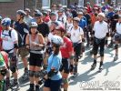 Dateiname : aok_inline_tour_samstag_05082006_100_6006.jpg
Dateigröße : 86KB
Abmessungen : 600x450
hinzugefügt am : 10.August 2006 aok_inline_tour_samstag_05082006_100_6006.jpg