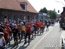 Dateiname : aok_inline_tour_samstag_05082006_100_6007.jpg
Dateigröße : 75KB
Abmessungen : 600x450
hinzugefügt am : 10.August 2006 aok_inline_tour_samstag_05082006_100_6007.jpg