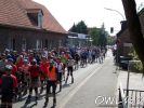 Dateiname : aok_inline_tour_samstag_05082006_100_6008.jpg
Dateigröße : 70KB
Abmessungen : 600x450
hinzugefügt am : 10.August 2006 aok_inline_tour_samstag_05082006_100_6008.jpg