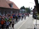 Dateiname : aok_inline_tour_samstag_05082006_100_6009.jpg
Dateigröße : 70KB
Abmessungen : 600x450
hinzugefügt am : 10.August 2006 aok_inline_tour_samstag_05082006_100_6009.jpg
