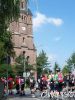 Dateiname : aok_inline_tour_samstag_05082006_100_6010.jpg
Dateigröße : 74KB
Abmessungen : 450x600
hinzugefügt am : 10.August 2006 aok_inline_tour_samstag_05082006_100_6010.jpg