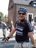 Dateiname : aok_inline_tour_samstag_05082006_100_6013.jpg
Dateigröße : 78KB
Abmessungen : 450x600
hinzugefügt am : 10.August 2006 aok_inline_tour_samstag_05082006_100_6013.jpg