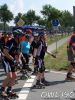 Dateiname : aok_inline_tour_samstag_05082006_100_6018.jpg
Dateigröße : 74KB
Abmessungen : 450x600
hinzugefügt am : 10.August 2006 aok_inline_tour_samstag_05082006_100_6018.jpg