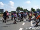 Dateiname : aok_inline_tour_samstag_05082006_100_6020.jpg
Dateigröße : 61KB
Abmessungen : 600x450
hinzugefügt am : 10.August 2006 aok_inline_tour_samstag_05082006_100_6020.jpg