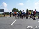 Dateiname : aok_inline_tour_samstag_05082006_100_6021.jpg
Dateigröße : 48KB
Abmessungen : 600x450
hinzugefügt am : 10.August 2006 aok_inline_tour_samstag_05082006_100_6021.jpg