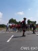 Dateiname : aok_inline_tour_samstag_05082006_100_6022.jpg
Dateigröße : 41KB
Abmessungen : 450x600
hinzugefügt am : 10.August 2006 aok_inline_tour_samstag_05082006_100_6022.jpg