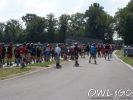 Dateiname : aok_inline_tour_samstag_05082006_100_6023.jpg
Dateigröße : 57KB
Abmessungen : 600x450
hinzugefügt am : 10.August 2006 aok_inline_tour_samstag_05082006_100_6023.jpg