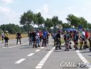 Dateiname : aok_inline_tour_samstag_05082006_100_6024.jpg
Dateigröße : 60KB
Abmessungen : 600x450
hinzugefügt am : 10.August 2006 aok_inline_tour_samstag_05082006_100_6024.jpg