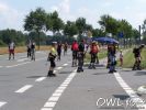 Dateiname : aok_inline_tour_samstag_05082006_100_6025.jpg
Dateigröße : 61KB
Abmessungen : 600x450
hinzugefügt am : 10.August 2006 aok_inline_tour_samstag_05082006_100_6025.jpg