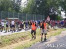 Dateiname : aok_inline_tour_samstag_05082006_100_6027.jpg
Dateigröße : 98KB
Abmessungen : 600x450
hinzugefügt am : 10.August 2006 aok_inline_tour_samstag_05082006_100_6027.jpg