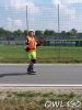Dateiname : aok_inline_tour_samstag_05082006_100_6028.jpg
Dateigröße : 69KB
Abmessungen : 450x600
hinzugefügt am : 10.August 2006 aok_inline_tour_samstag_05082006_100_6028.jpg