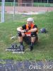 Dateiname : aok_inline_tour_samstag_05082006_100_6029.jpg
Dateigröße : 83KB
Abmessungen : 450x600
hinzugefügt am : 10.August 2006 aok_inline_tour_samstag_05082006_100_6029.jpg