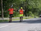 Dateiname : aok_inline_tour_samstag_05082006_100_6038.jpg
Dateigröße : 77KB
Abmessungen : 600x450
hinzugefügt am : 10.August 2006 aok_inline_tour_samstag_05082006_100_6038.jpg