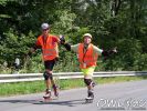 Dateiname : aok_inline_tour_samstag_05082006_100_6039.jpg
Dateigröße : 93KB
Abmessungen : 600x450
hinzugefügt am : 10.August 2006 aok_inline_tour_samstag_05082006_100_6039.jpg