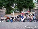 Dateiname : aok_inline_tour_samstag_05082006_100_6056.jpg
Dateigröße : 90KB
Abmessungen : 600x450
hinzugefügt am : 10.August 2006 aok_inline_tour_samstag_05082006_100_6056.jpg