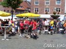 Dateiname : aok_inline_tour_samstag_05082006_100_6061.jpg
Dateigröße : 89KB
Abmessungen : 600x450
hinzugefügt am : 10.August 2006 aok_inline_tour_samstag_05082006_100_6061.jpg