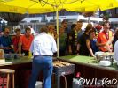Dateiname : aok_inline_tour_samstag_05082006_100_6063.jpg
Dateigröße : 68KB
Abmessungen : 600x450
hinzugefügt am : 10.August 2006 aok_inline_tour_samstag_05082006_100_6063.jpg