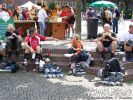 Dateiname : aok_inline_tour_samstag_05082006_100_6065.jpg
Dateigröße : 90KB
Abmessungen : 600x450
hinzugefügt am : 10.August 2006 aok_inline_tour_samstag_05082006_100_6065.jpg