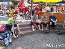 Dateiname : aok_inline_tour_samstag_05082006_100_6066.jpg
Dateigröße : 92KB
Abmessungen : 600x450
hinzugefügt am : 10.August 2006 aok_inline_tour_samstag_05082006_100_6066.jpg