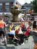 Dateiname : aok_inline_tour_samstag_05082006_100_6067.jpg
Dateigröße : 89KB
Abmessungen : 450x600
hinzugefügt am : 10.August 2006 aok_inline_tour_samstag_05082006_100_6067.jpg
