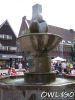 Dateiname : aok_inline_tour_samstag_05082006_100_6068.jpg
Dateigröße : 63KB
Abmessungen : 450x600
hinzugefügt am : 10.August 2006 aok_inline_tour_samstag_05082006_100_6068.jpg