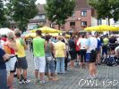Dateiname : aok_inline_tour_samstag_05082006_100_6069.jpg
Dateigröße : 83KB
Abmessungen : 600x450
hinzugefügt am : 10.August 2006 aok_inline_tour_samstag_05082006_100_6069.jpg
