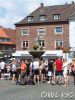 Dateiname : aok_inline_tour_samstag_05082006_100_6070.jpg
Dateigröße : 78KB
Abmessungen : 450x600
hinzugefügt am : 10.August 2006 aok_inline_tour_samstag_05082006_100_6070.jpg