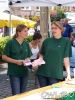 Dateiname : aok_inline_tour_samstag_05082006_100_6073.jpg
Dateigröße : 60KB
Abmessungen : 450x600
hinzugefügt am : 10.August 2006 aok_inline_tour_samstag_05082006_100_6073.jpg